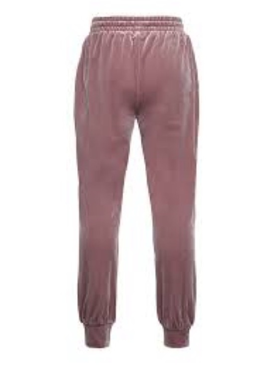 Soma Other - Soma Girl’s Fleece Joggers
